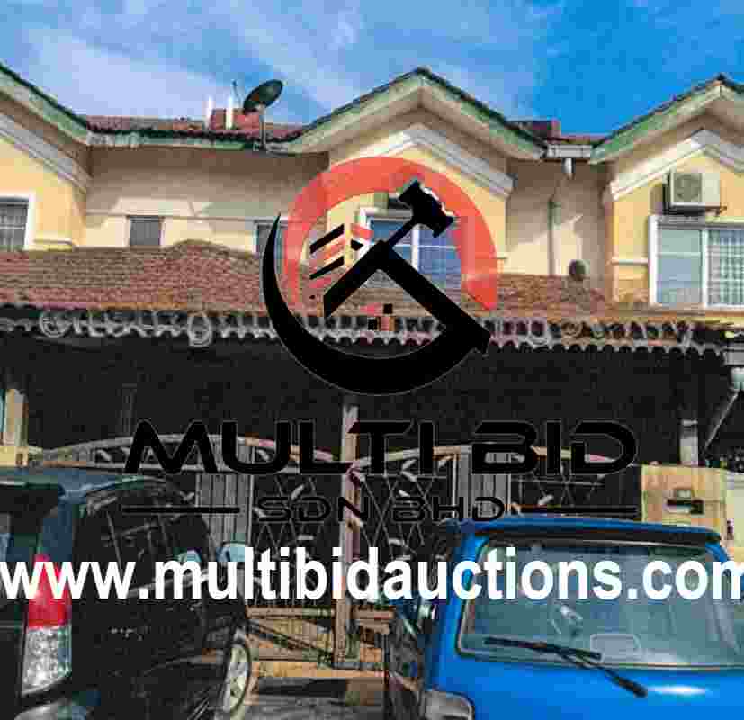 property_photo